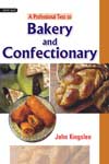 NewAge A Professional Text to Bakery and Confectionary